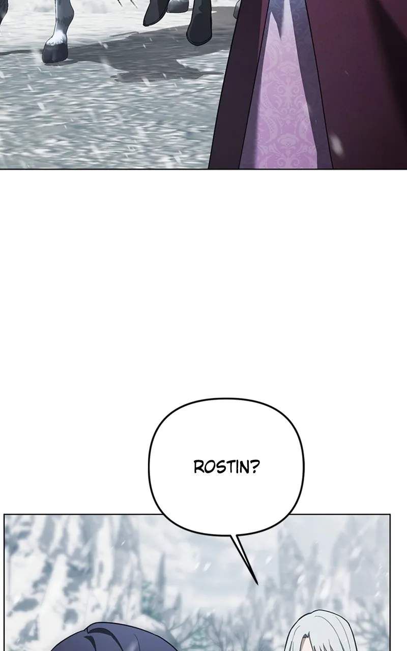 I Became a Level 999 Demon Queen Chapter 18 page 111 - 