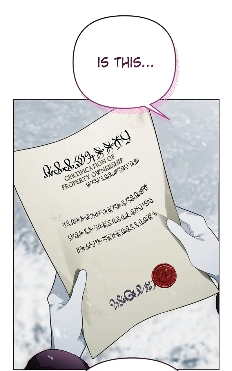 I Became a Level 999 Demon Queen Chapter 18 page 113 - 