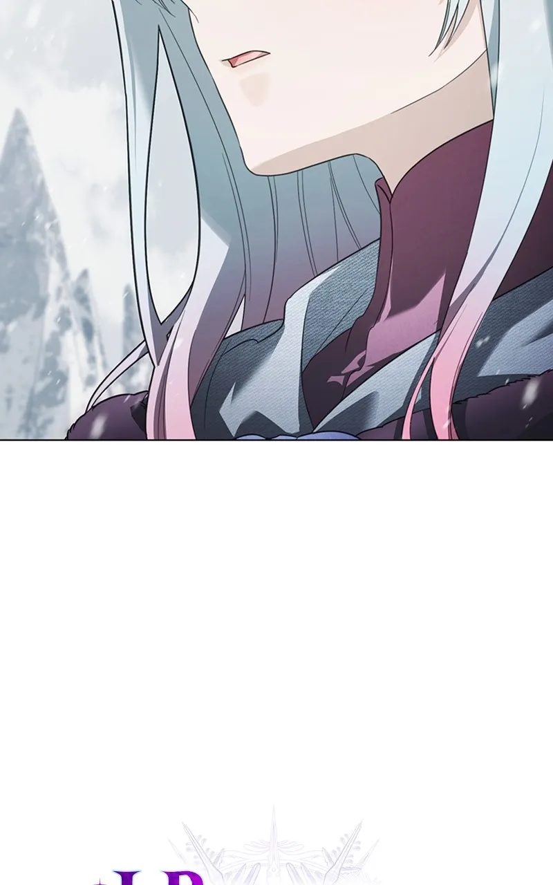 I Became a Level 999 Demon Queen Chapter 18 page 118 - 