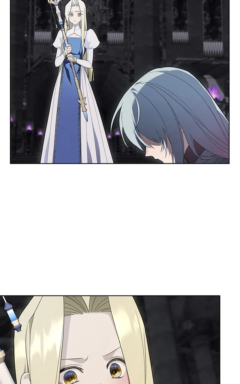 I Became a Level 999 Demon Queen Chapter 18 page 15 - 