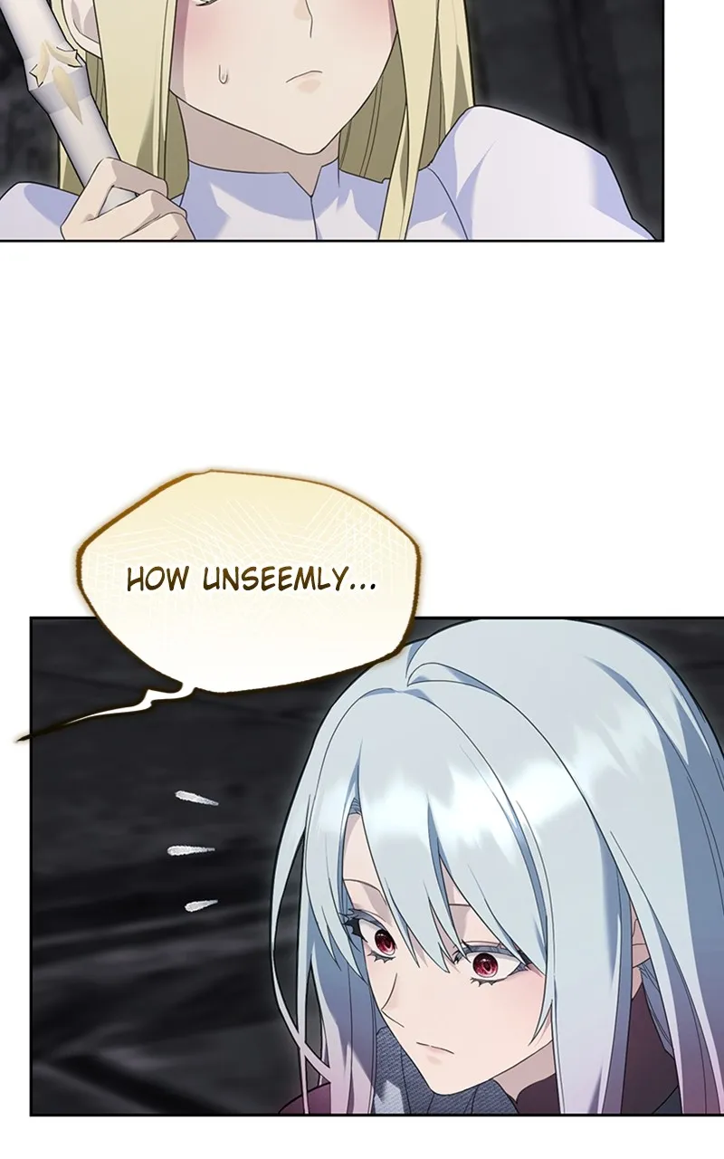 I Became a Level 999 Demon Queen Chapter 18 page 16 - 