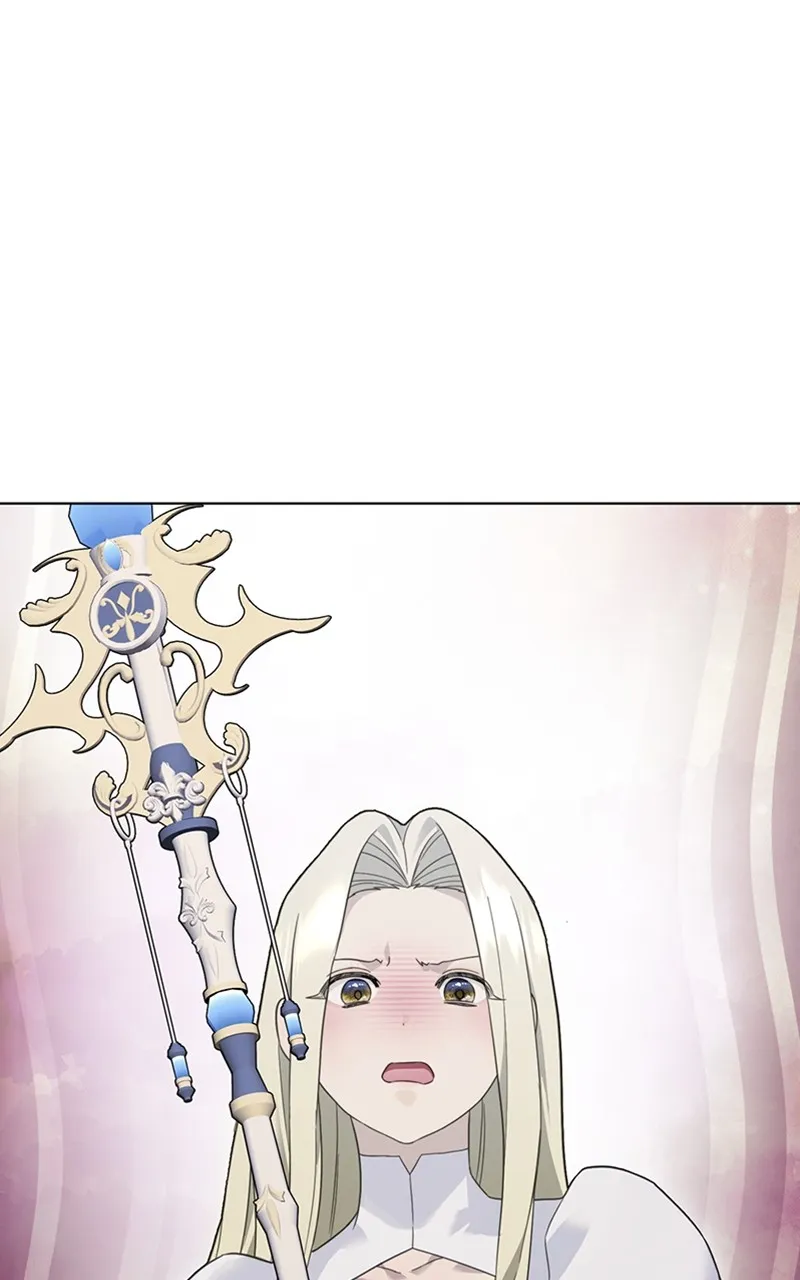 I Became a Level 999 Demon Queen Chapter 18 page 17 - 