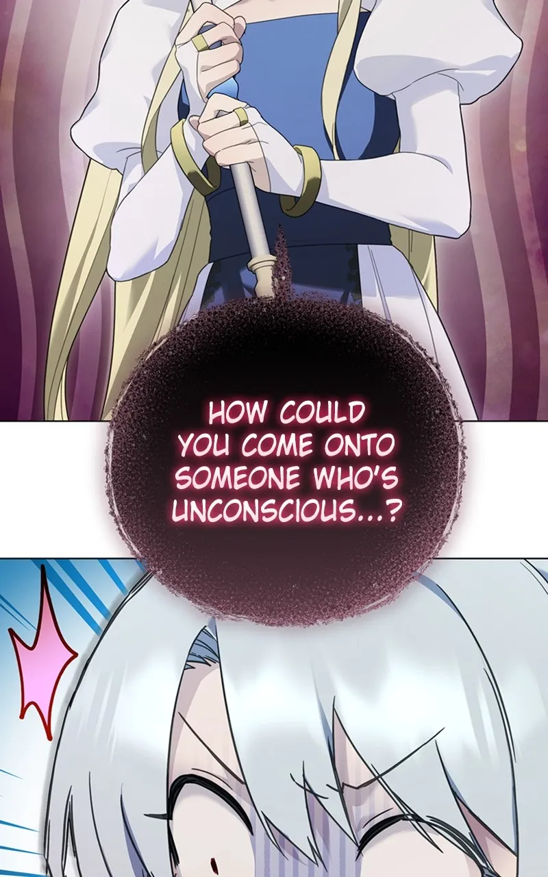 I Became a Level 999 Demon Queen Chapter 18 page 18 - 