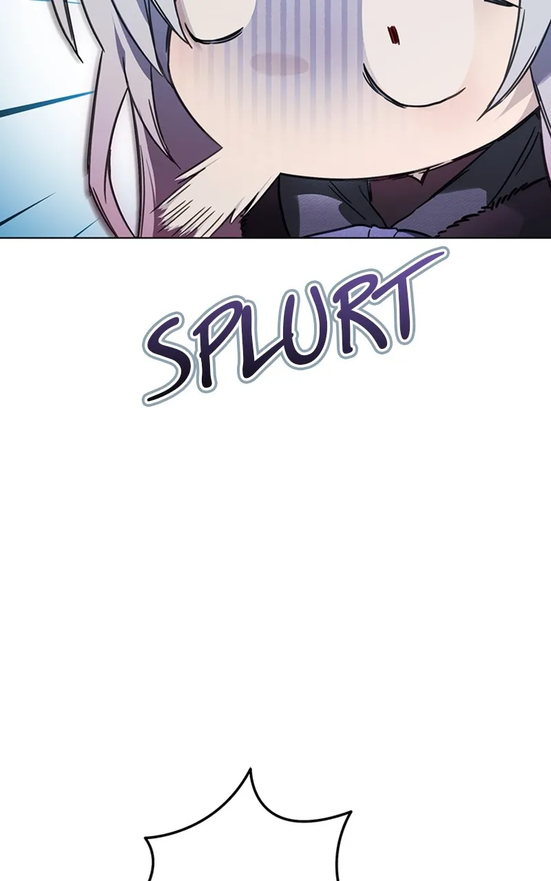 I Became a Level 999 Demon Queen Chapter 18 page 19 - 