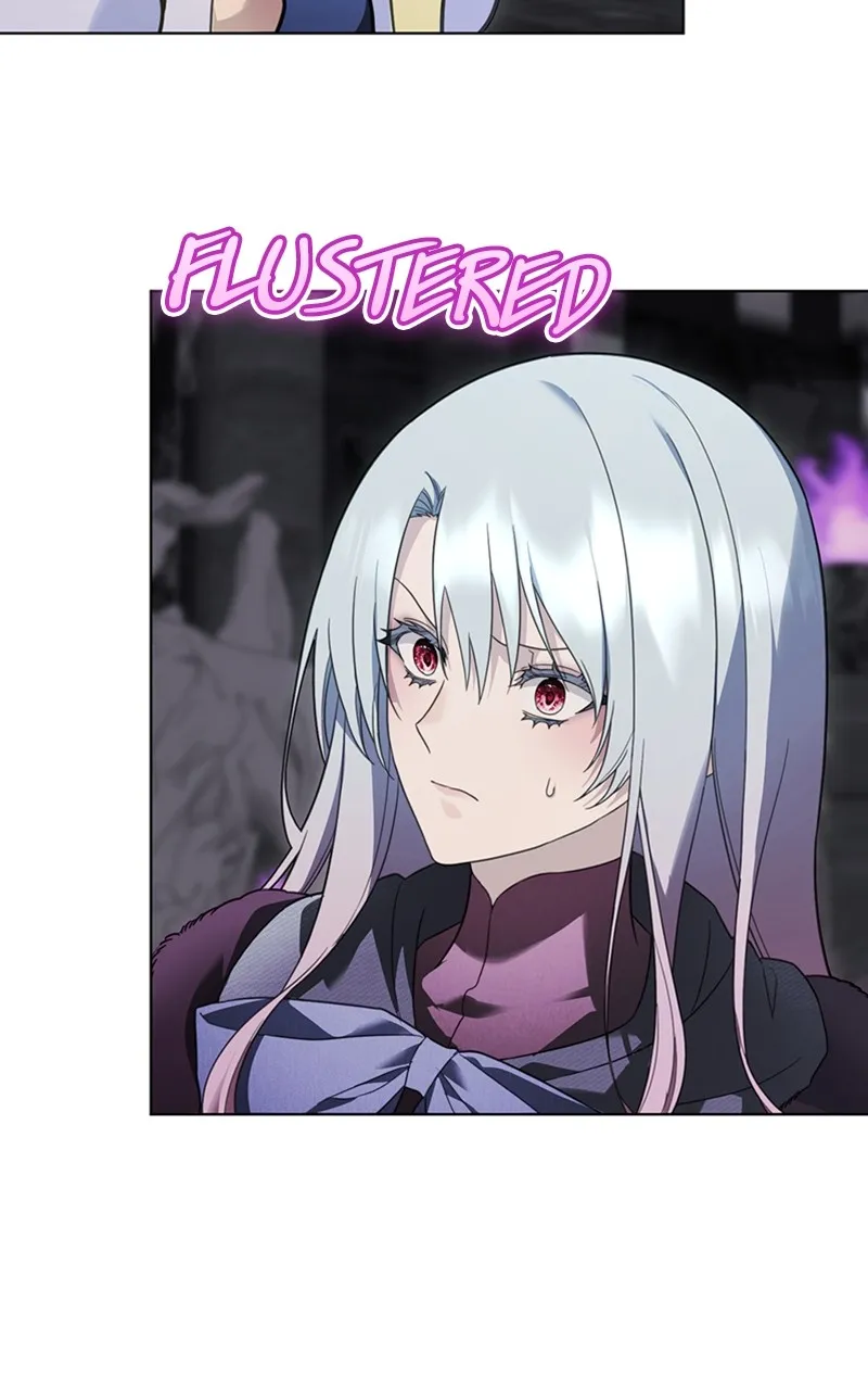 I Became a Level 999 Demon Queen Chapter 18 page 22 - 