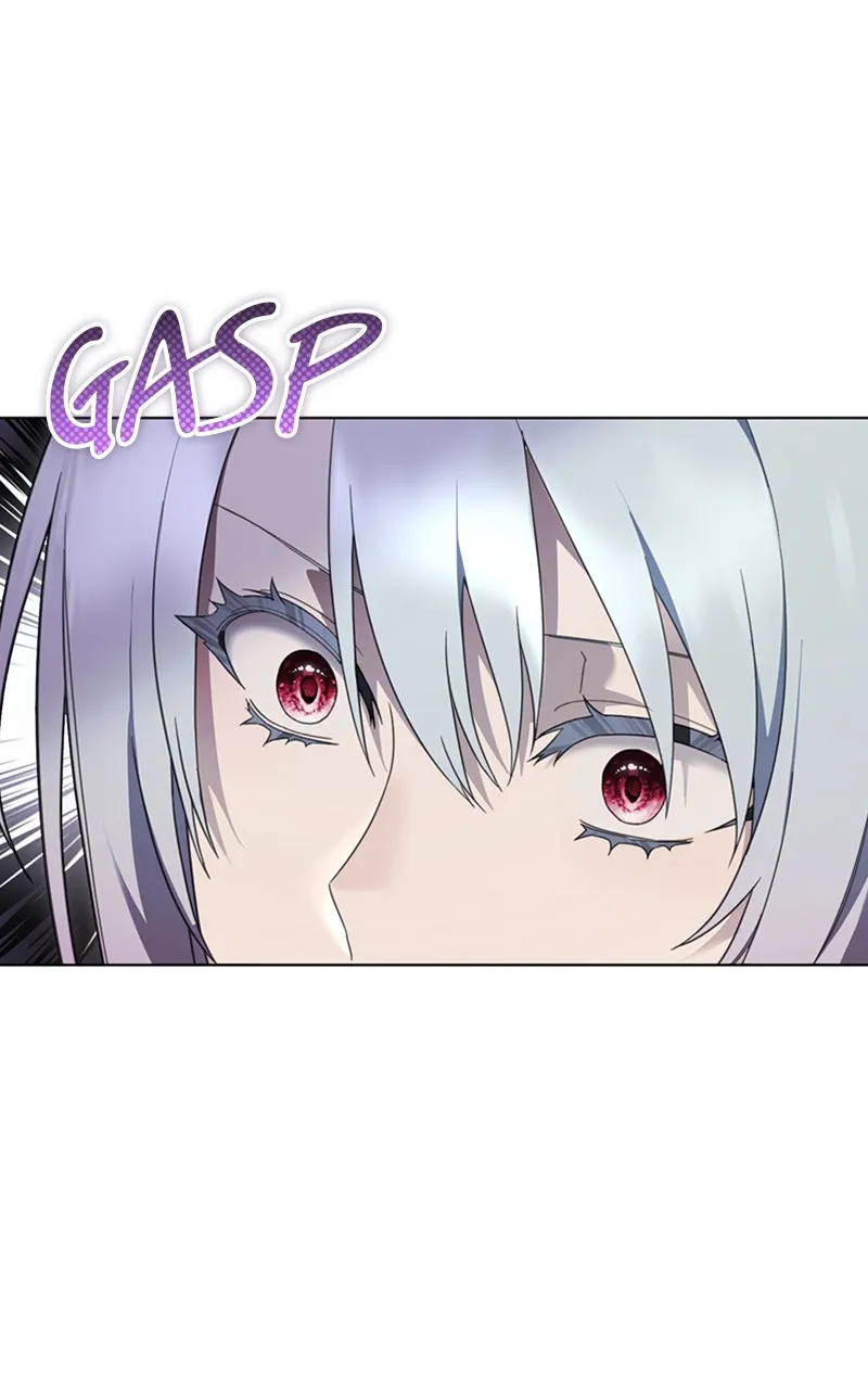 I Became a Level 999 Demon Queen Chapter 18 page 23 - 