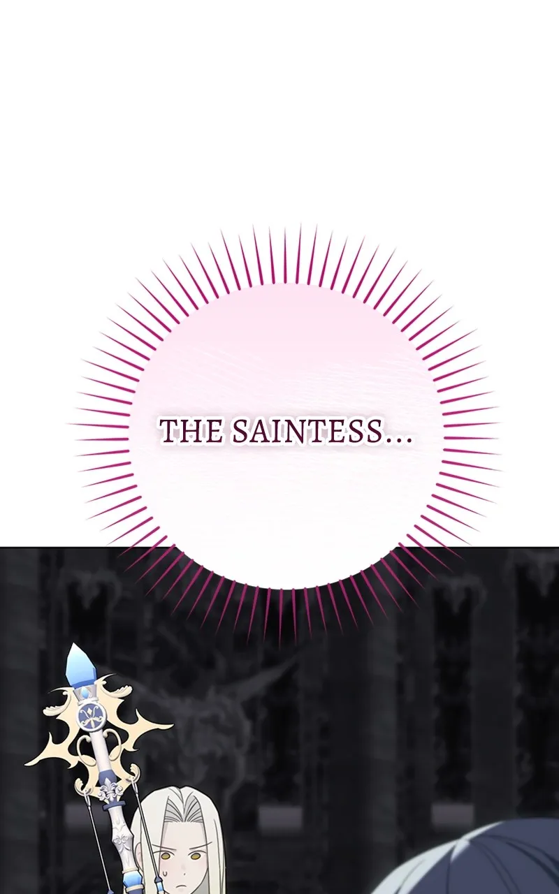 I Became a Level 999 Demon Queen Chapter 18 page 25 - 