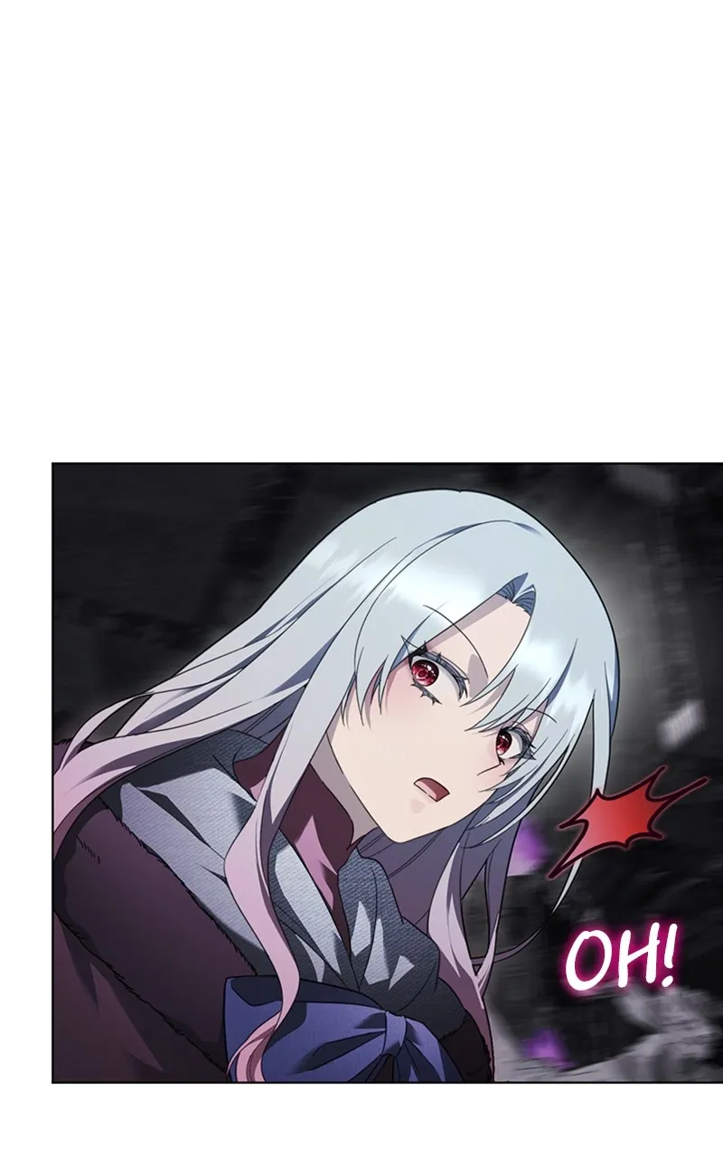 I Became a Level 999 Demon Queen Chapter 18 page 30 - 