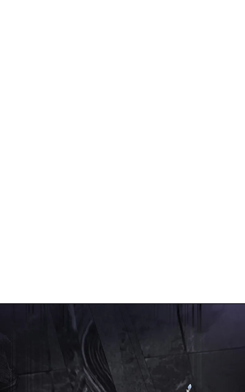I Became a Level 999 Demon Queen Chapter 18 page 31 - 