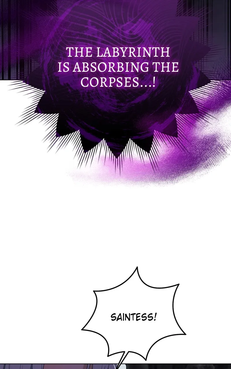 I Became a Level 999 Demon Queen Chapter 18 page 33 - 