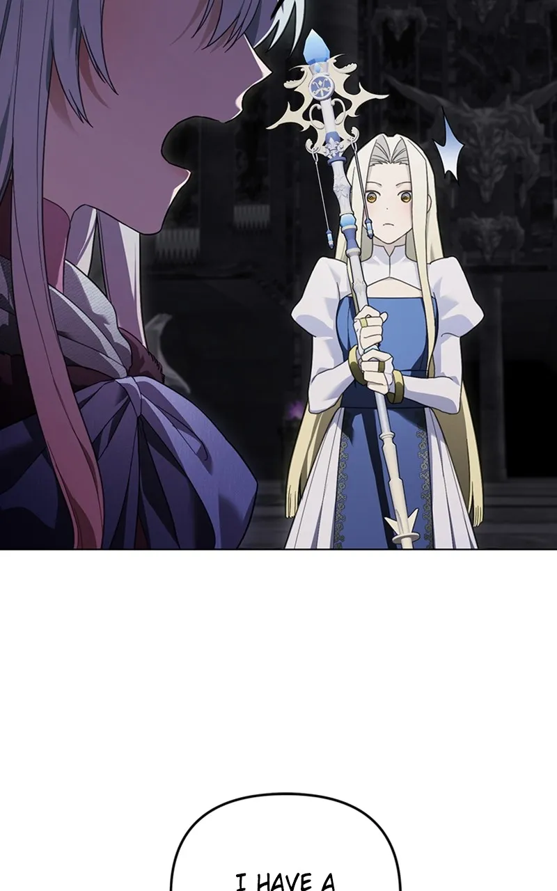 I Became a Level 999 Demon Queen Chapter 18 page 34 - 