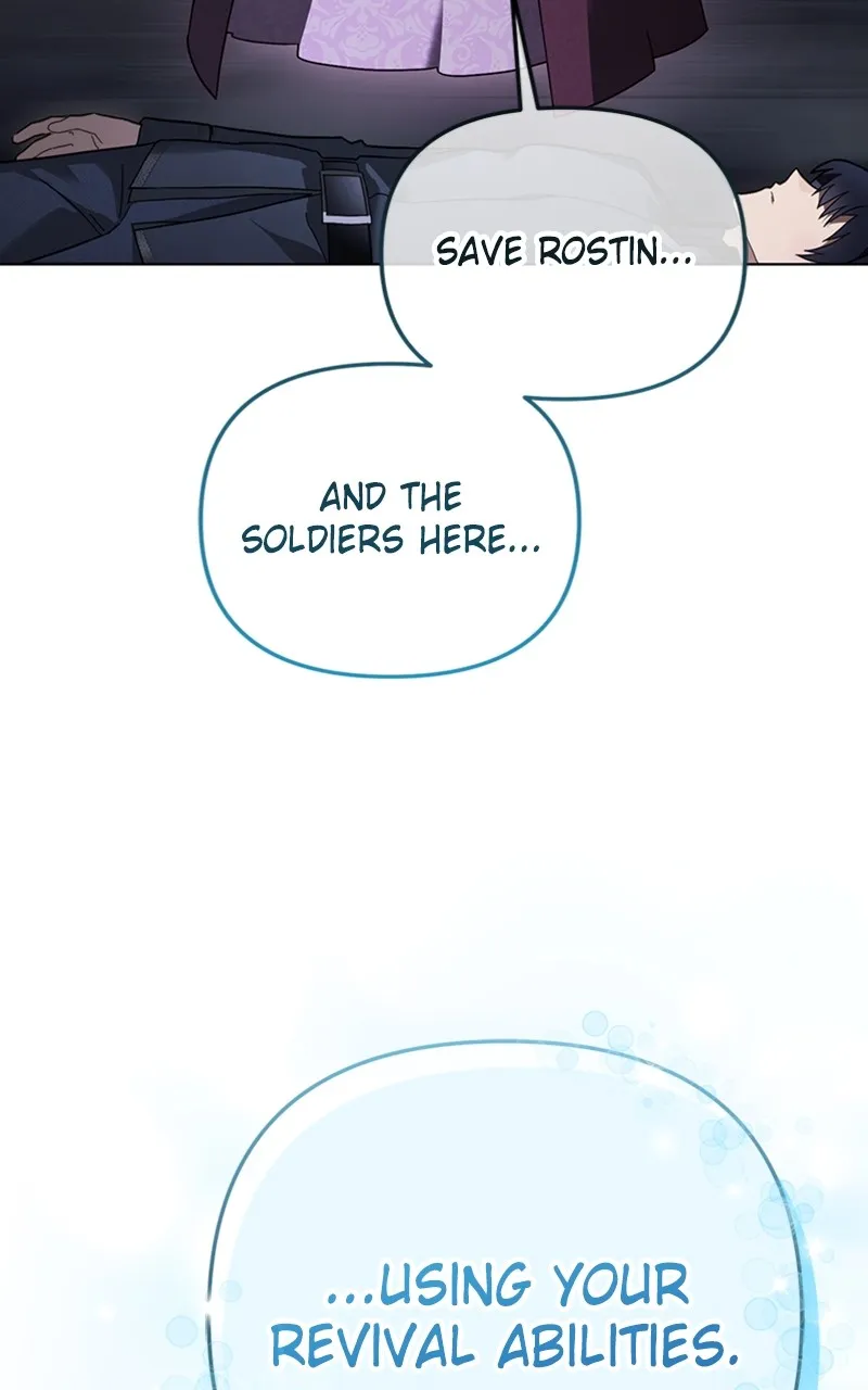 I Became a Level 999 Demon Queen Chapter 18 page 36 - 