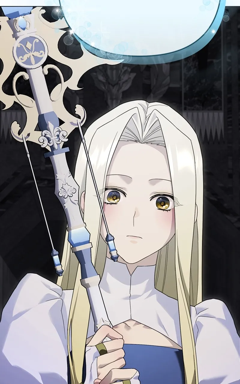 I Became a Level 999 Demon Queen Chapter 18 page 37 - 