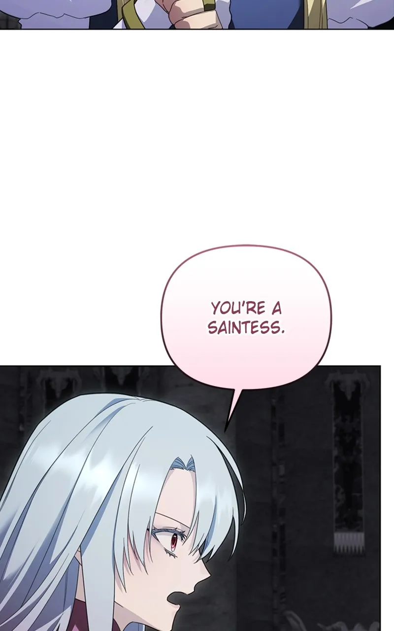 I Became a Level 999 Demon Queen Chapter 18 page 38 - 
