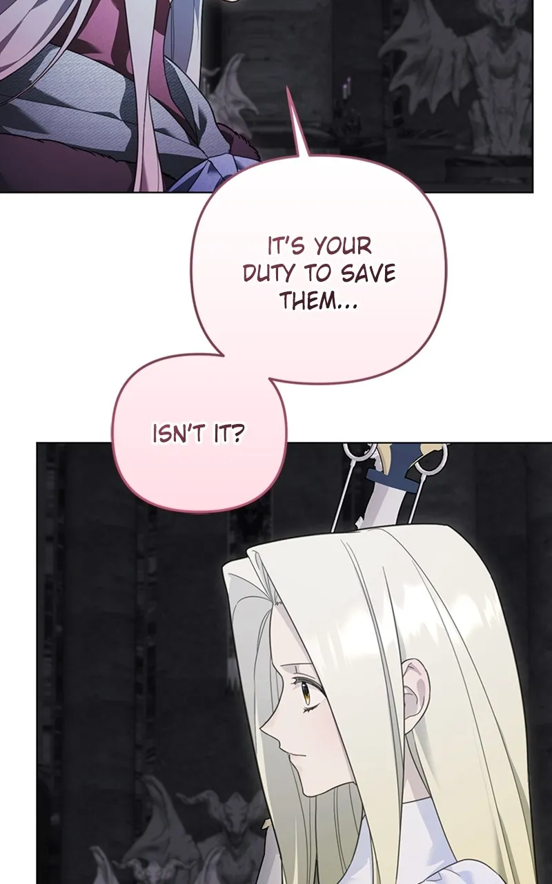 I Became a Level 999 Demon Queen Chapter 18 page 39 - 