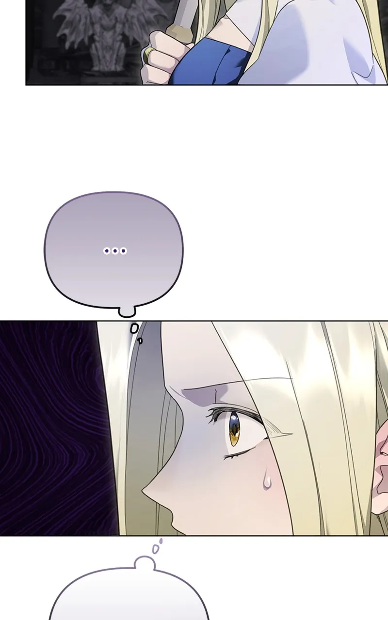 I Became a Level 999 Demon Queen Chapter 18 page 40 - 