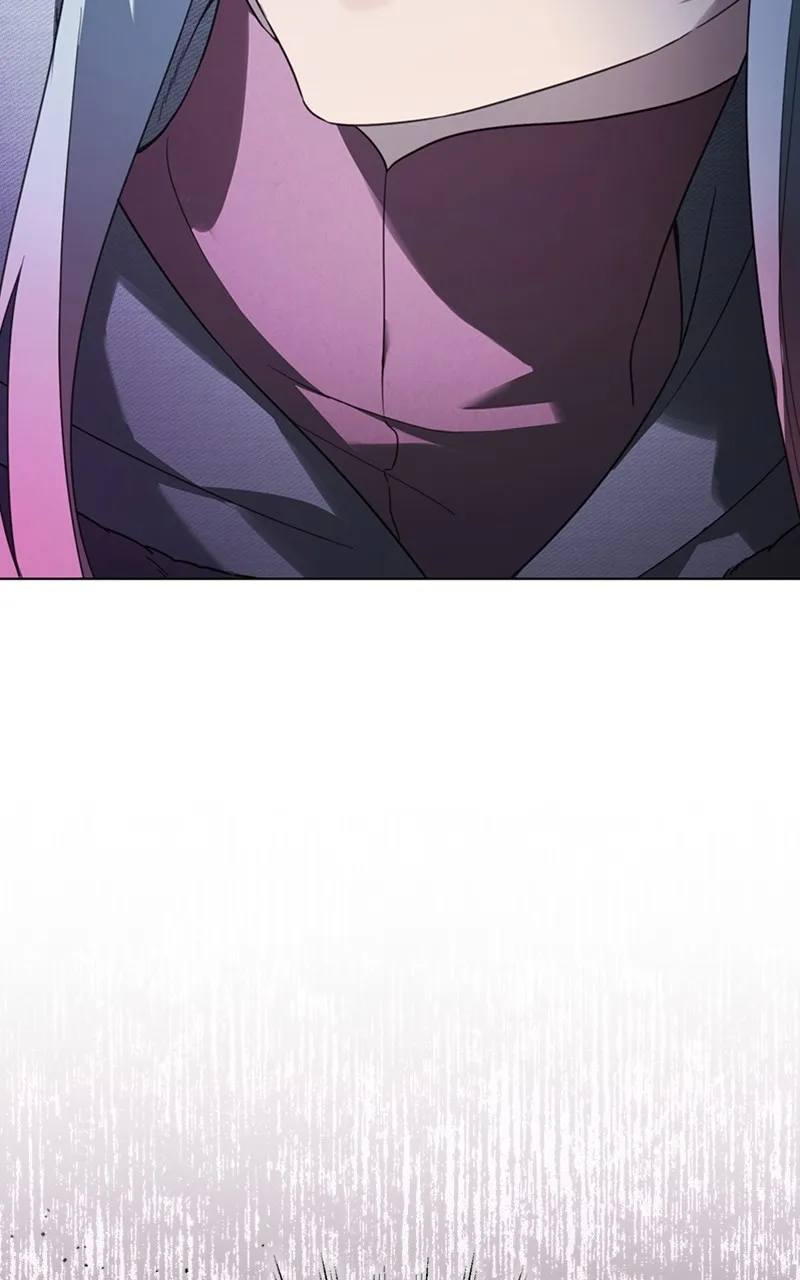 I Became a Level 999 Demon Queen Chapter 18 page 5 - 