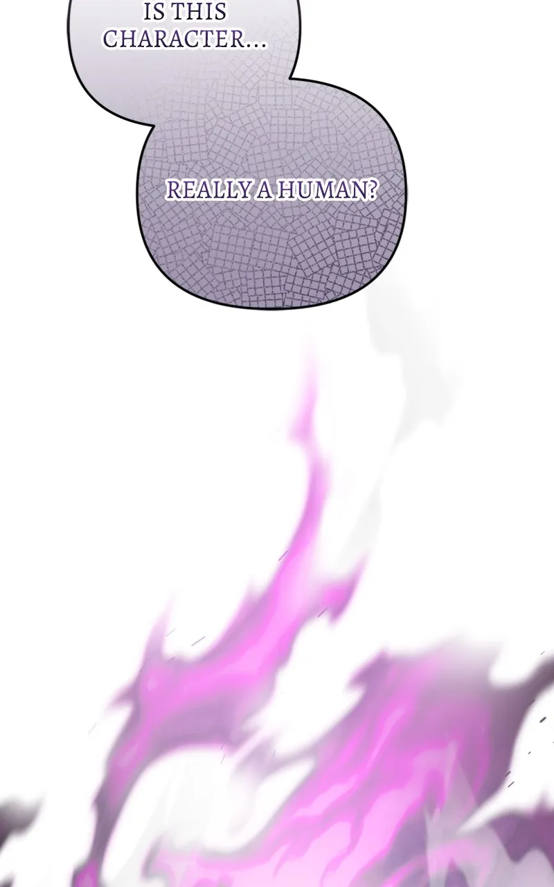 I Became a Level 999 Demon Queen Chapter 18 page 41 - 