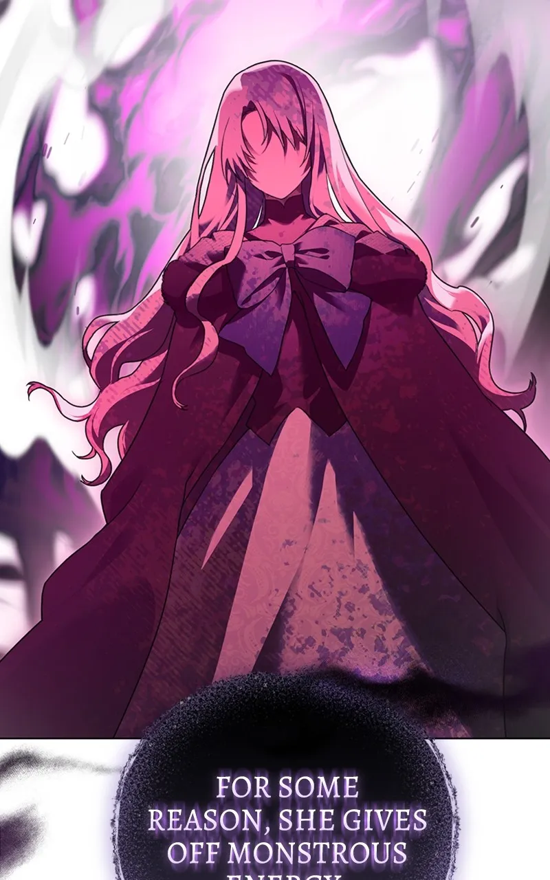 I Became a Level 999 Demon Queen Chapter 18 page 42 - 