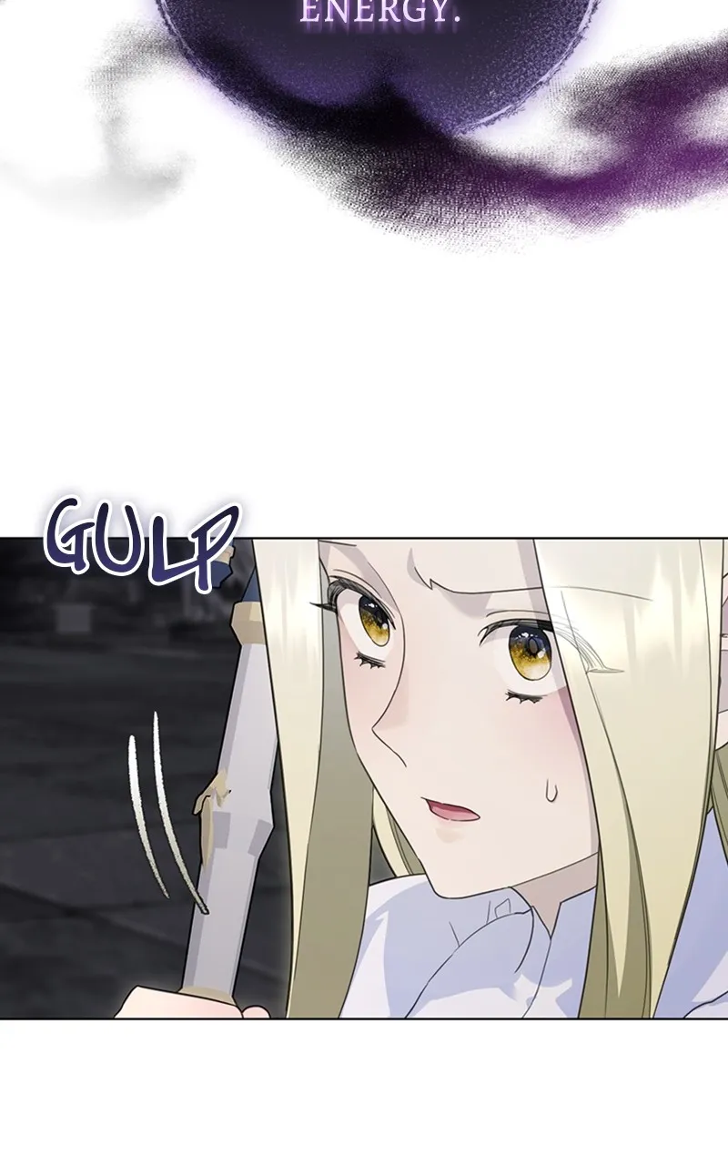 I Became a Level 999 Demon Queen Chapter 18 page 43 - 