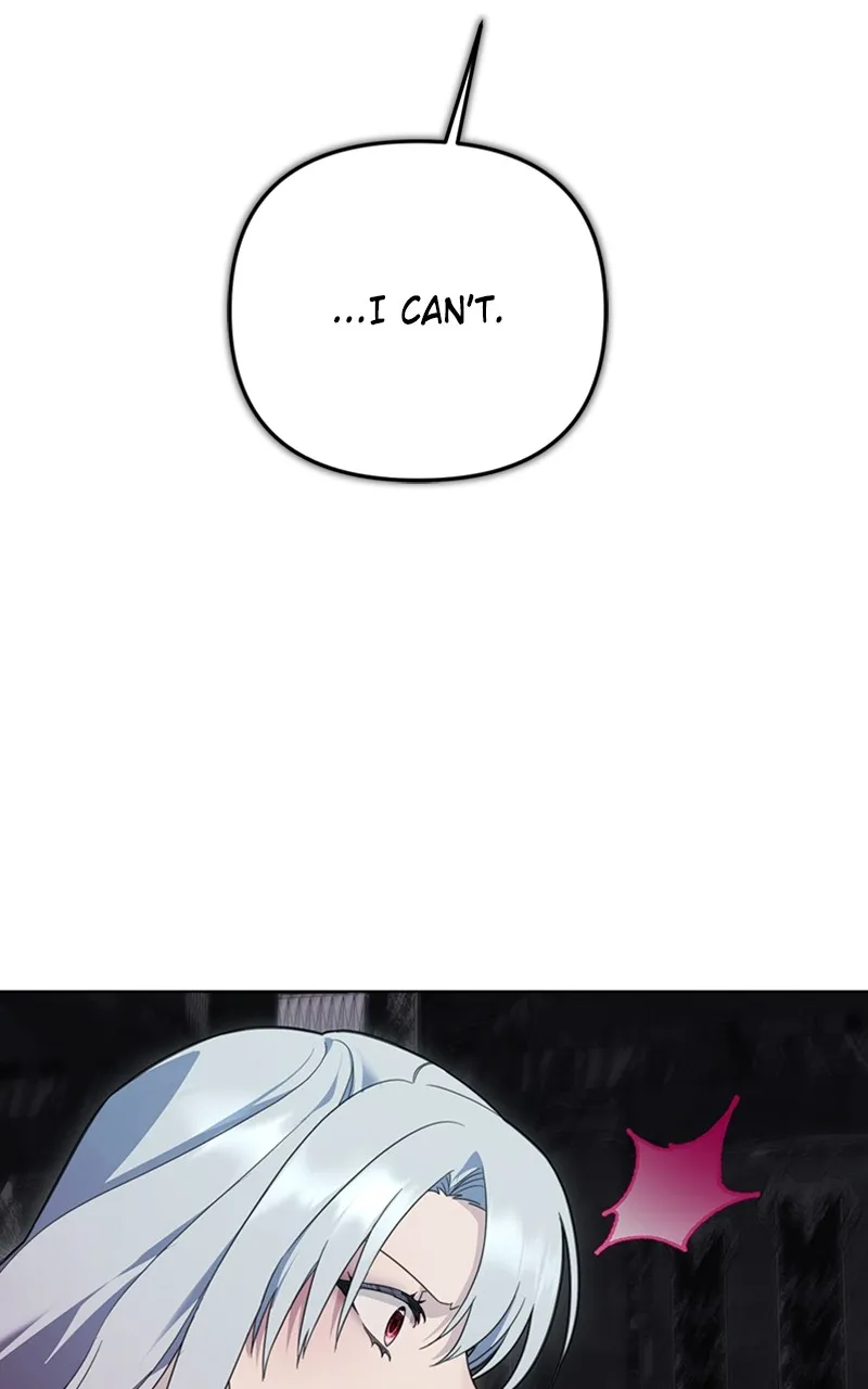 I Became a Level 999 Demon Queen Chapter 18 page 44 - 