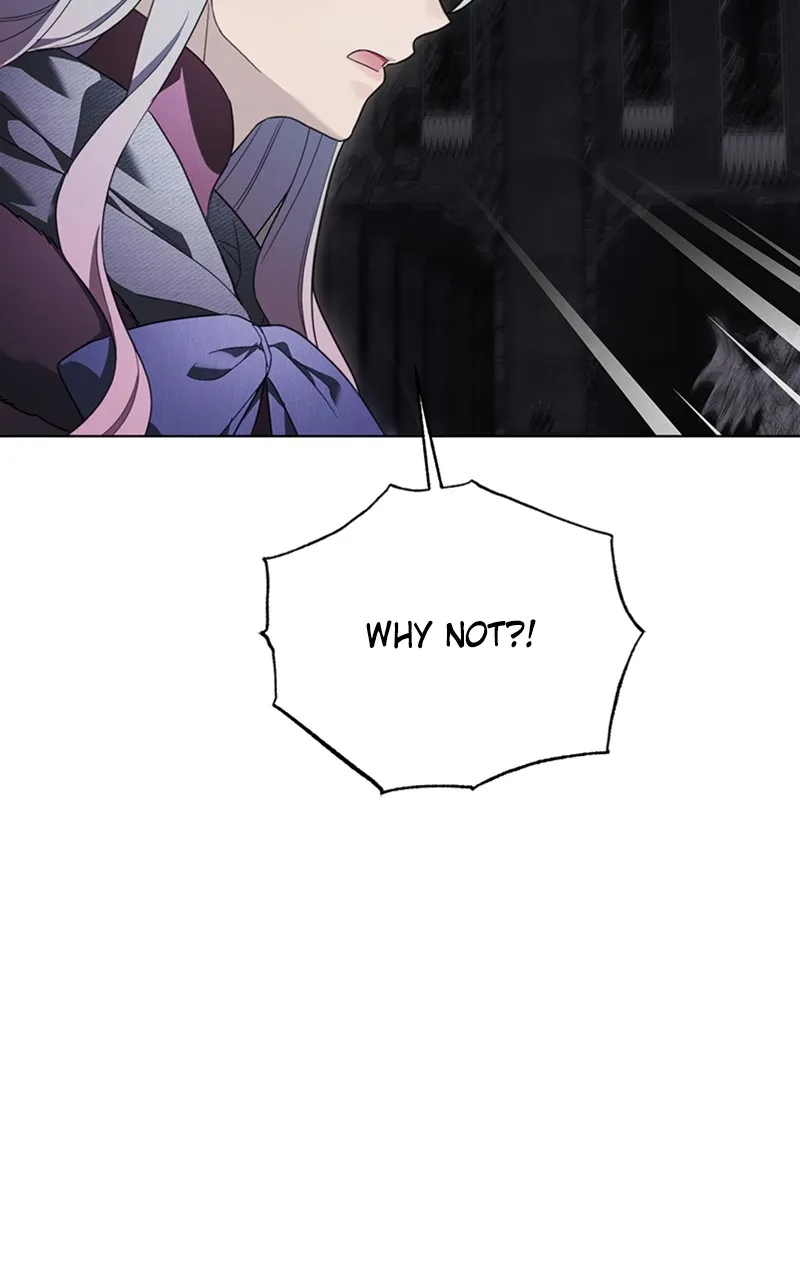 I Became a Level 999 Demon Queen Chapter 18 page 45 - 