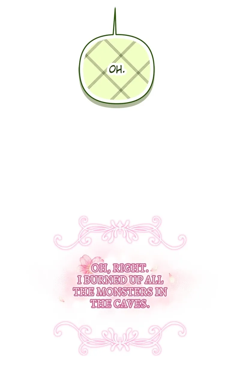 I Became a Level 999 Demon Queen Chapter 18 page 48 - 