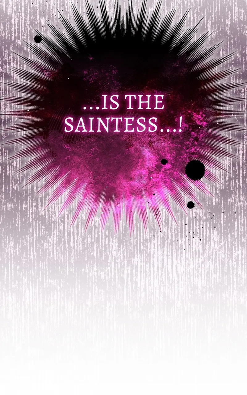 I Became a Level 999 Demon Queen Chapter 18 page 6 - 