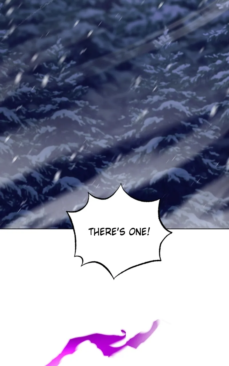 I Became a Level 999 Demon Queen Chapter 18 page 51 - 