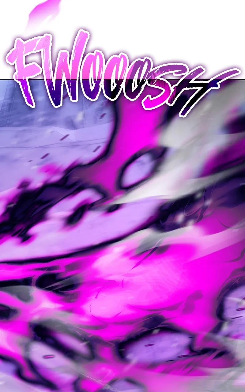 I Became a Level 999 Demon Queen Chapter 18 page 52 - 