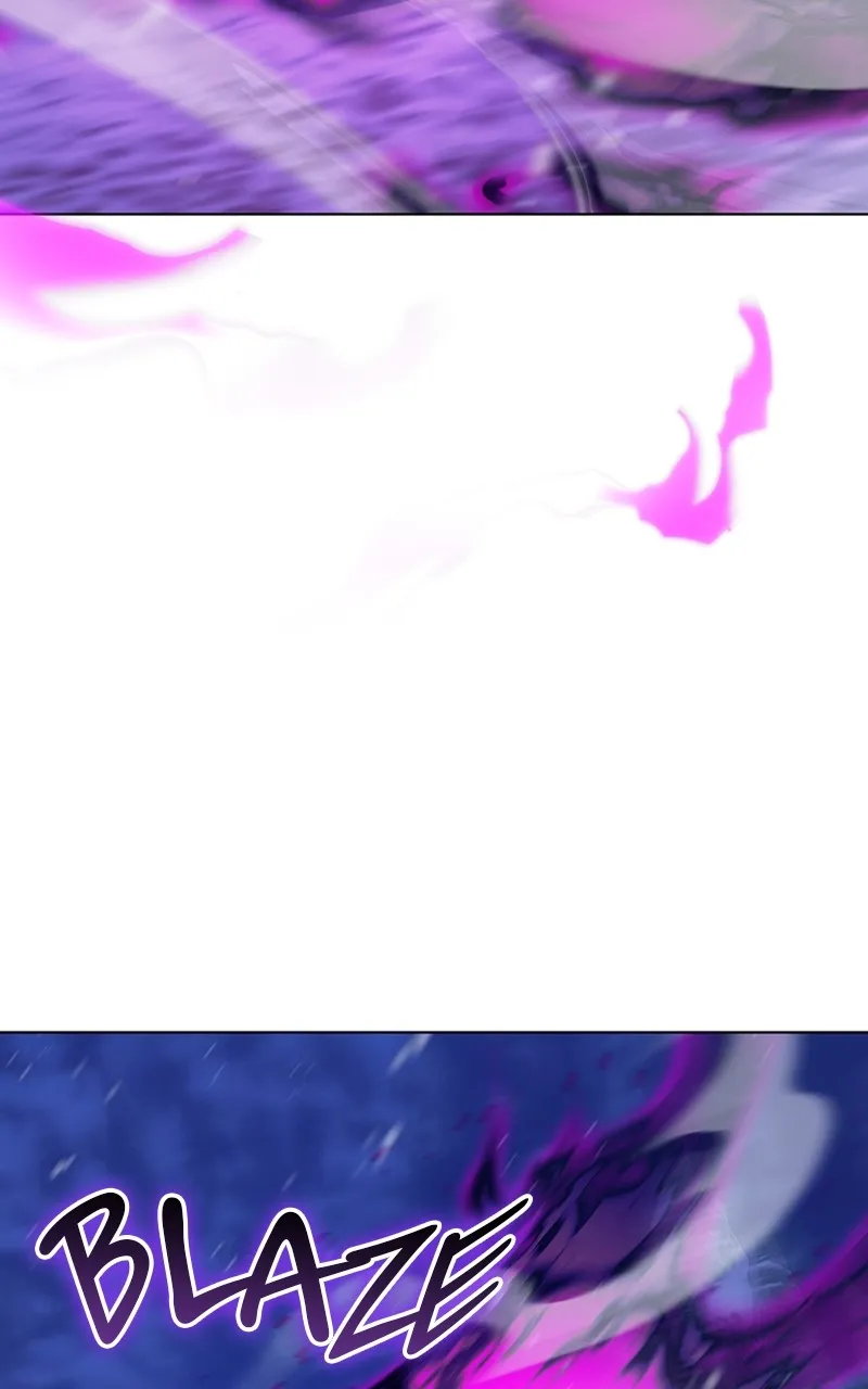 I Became a Level 999 Demon Queen Chapter 18 page 53 - 