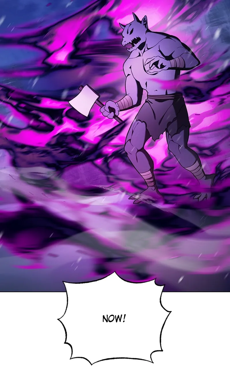 I Became a Level 999 Demon Queen Chapter 18 page 54 - 