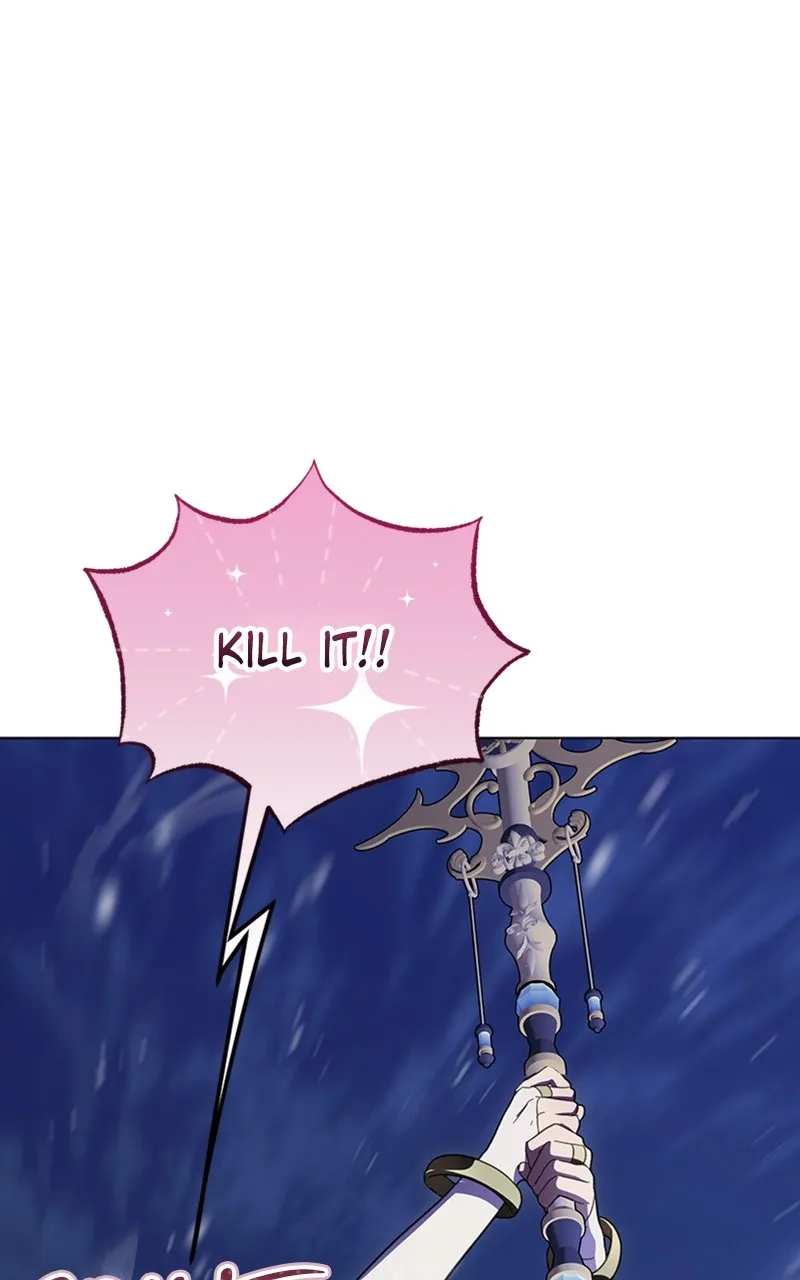 I Became a Level 999 Demon Queen Chapter 18 page 55 - 