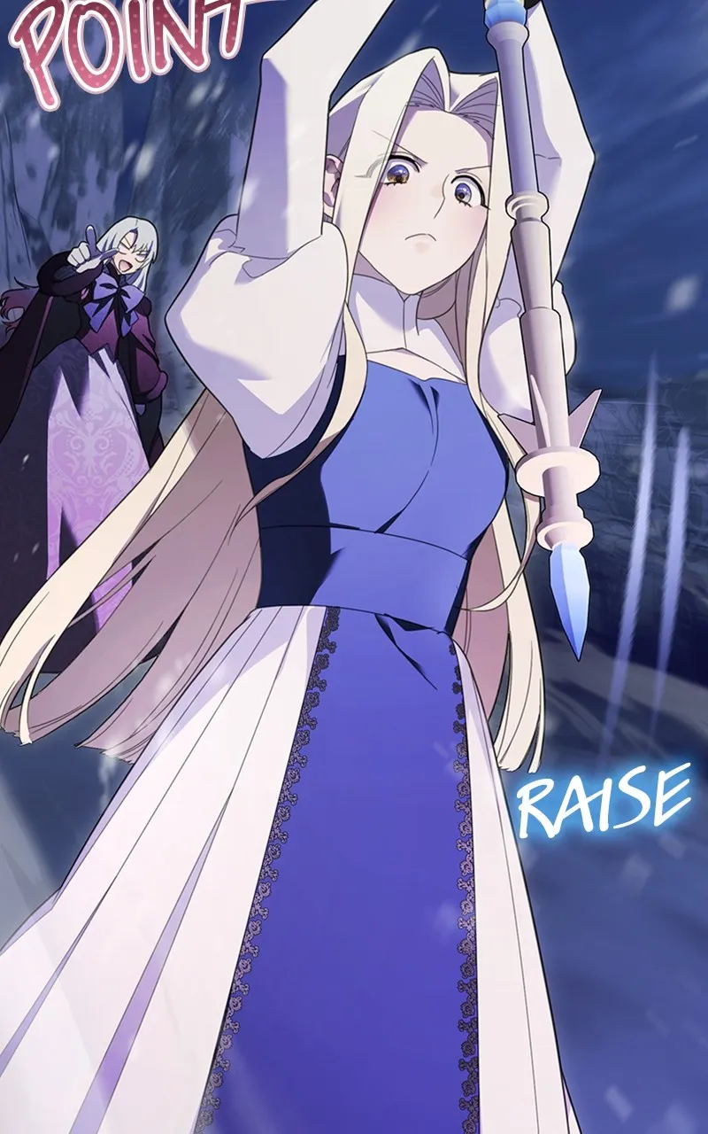 I Became a Level 999 Demon Queen Chapter 18 page 56 - 