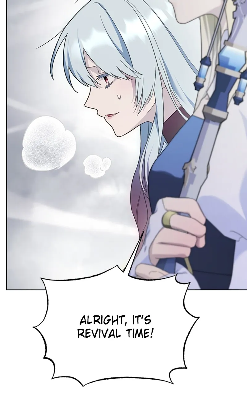 I Became a Level 999 Demon Queen Chapter 18 page 63 - 