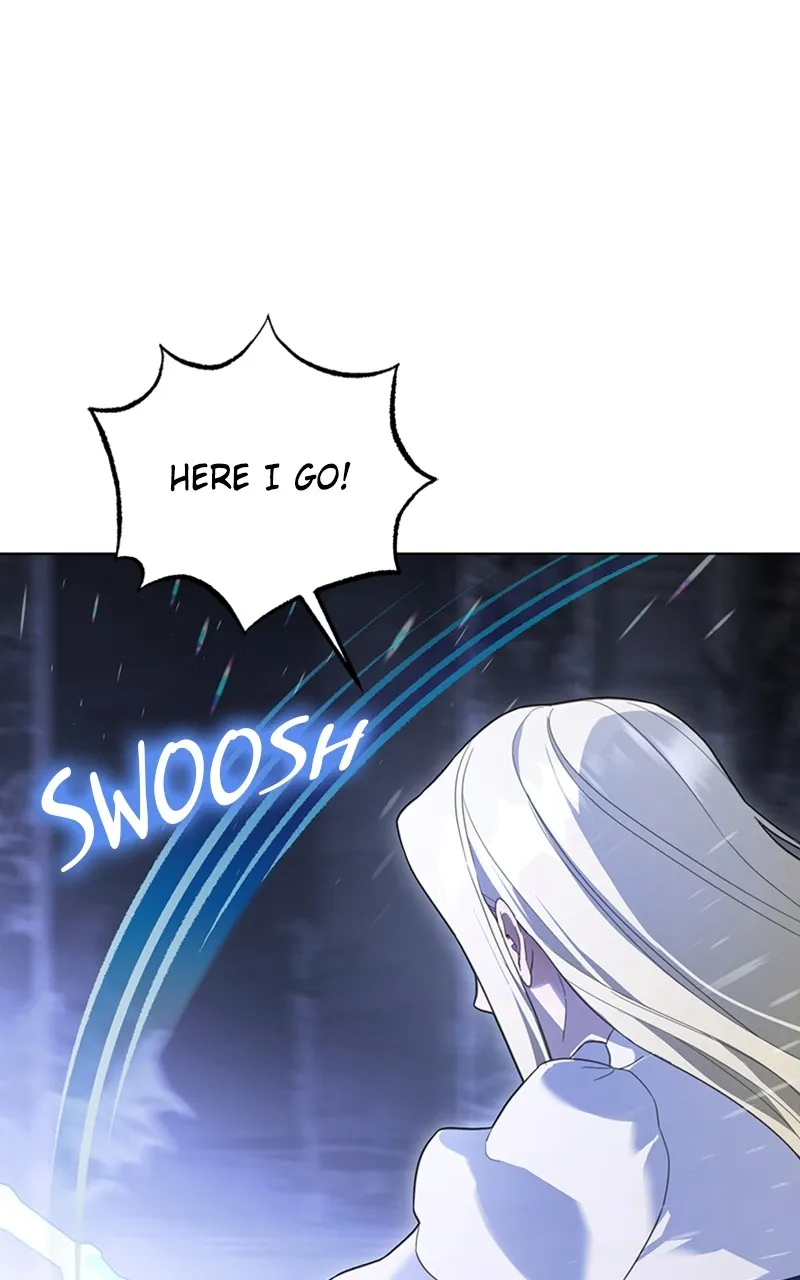 I Became a Level 999 Demon Queen Chapter 18 page 64 - 