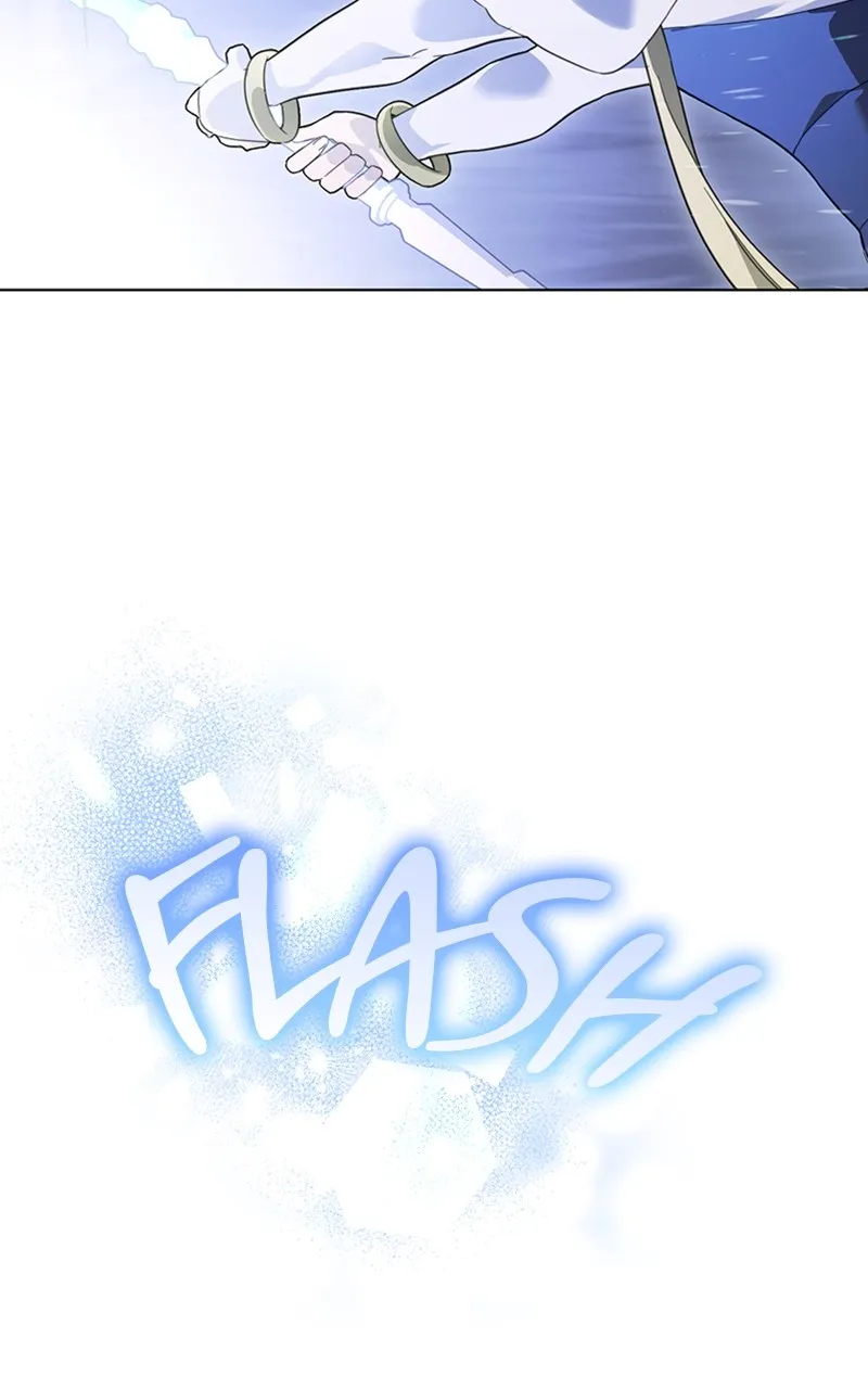 I Became a Level 999 Demon Queen Chapter 18 page 65 - 