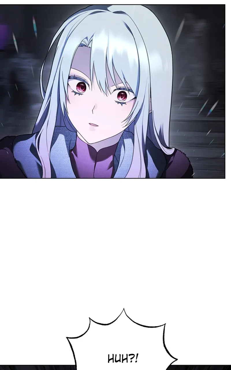I Became a Level 999 Demon Queen Chapter 18 page 66 - 
