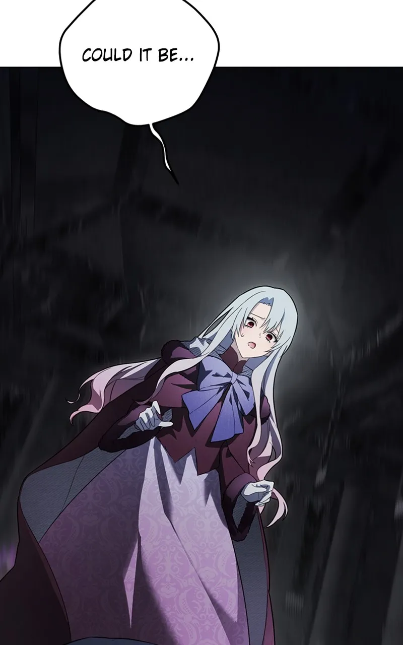 I Became a Level 999 Demon Queen Chapter 18 page 69 - 
