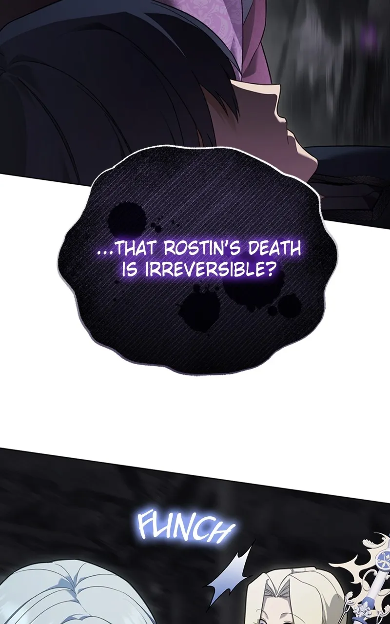 I Became a Level 999 Demon Queen Chapter 18 page 70 - 