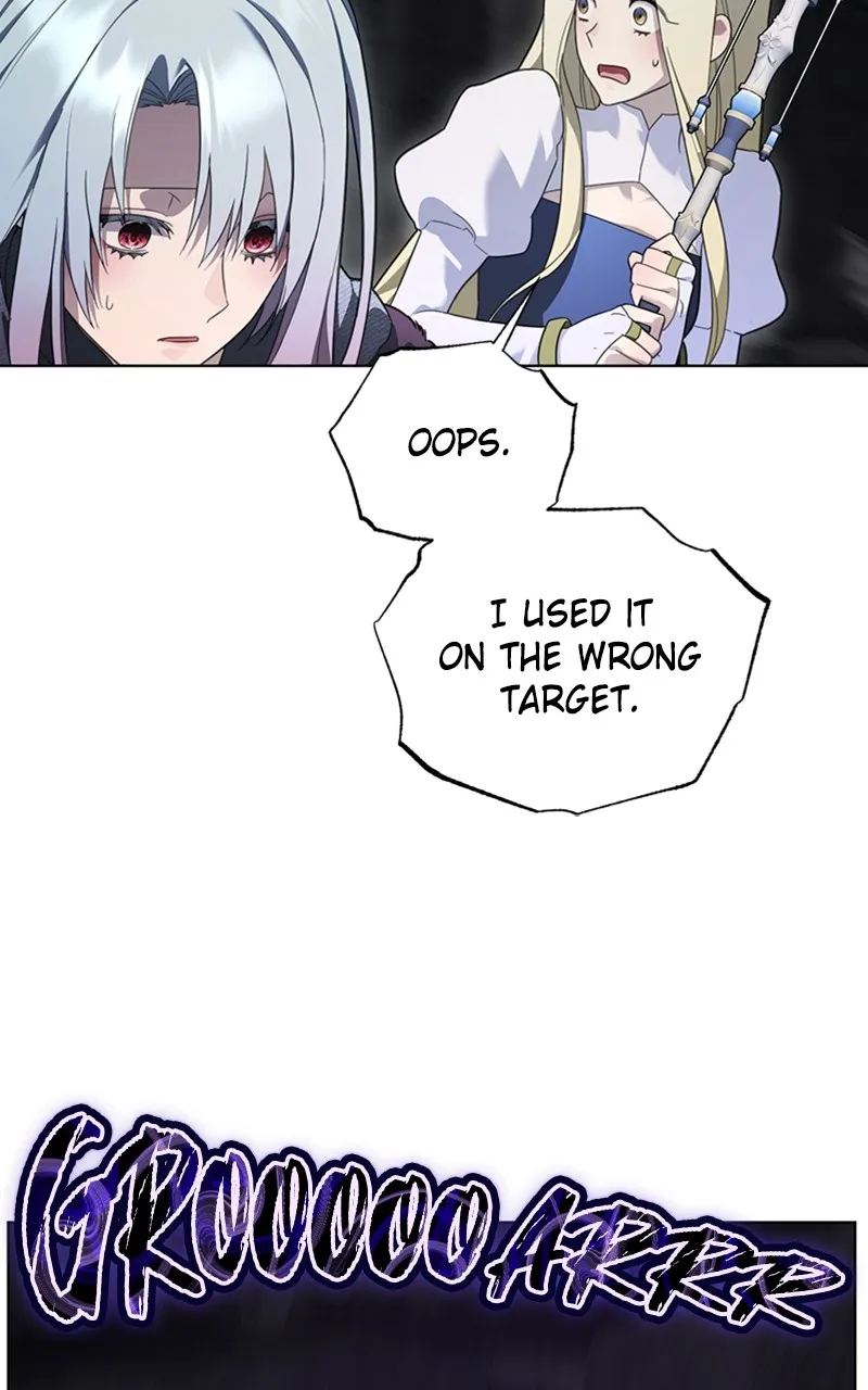 I Became a Level 999 Demon Queen Chapter 18 page 71 - 