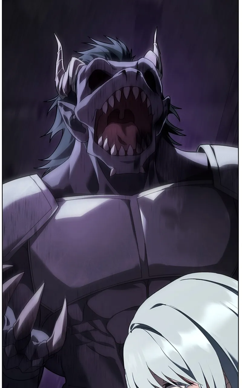 I Became a Level 999 Demon Queen Chapter 18 page 72 - 