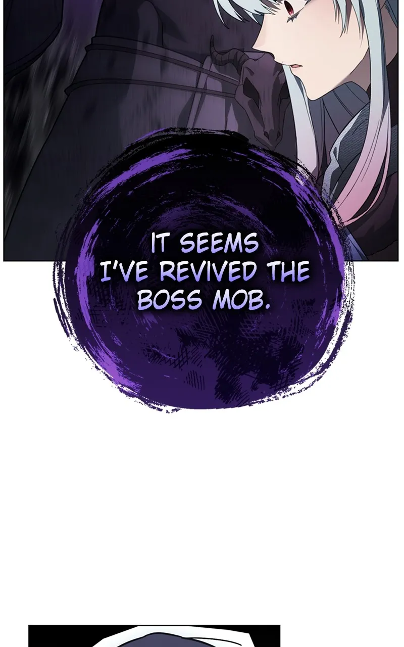 I Became a Level 999 Demon Queen Chapter 18 page 73 - 