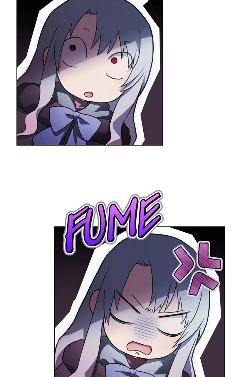 I Became a Level 999 Demon Queen Chapter 18 page 74 - 