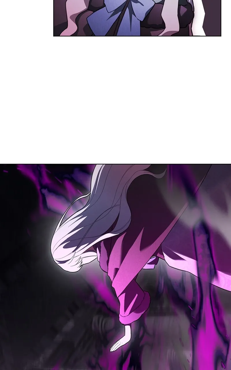 I Became a Level 999 Demon Queen Chapter 18 page 75 - 