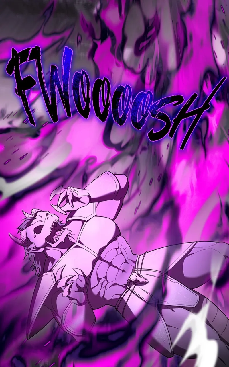 I Became a Level 999 Demon Queen Chapter 18 page 76 - 