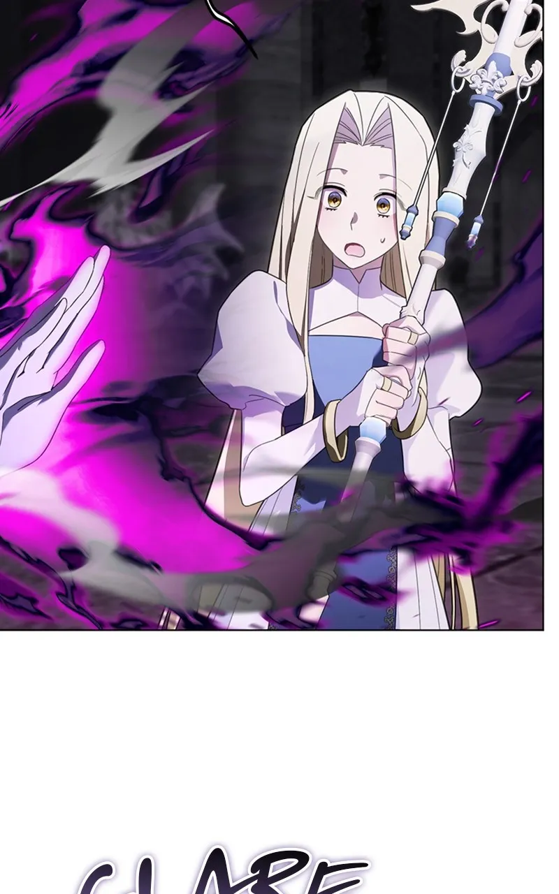 I Became a Level 999 Demon Queen Chapter 18 page 78 - 
