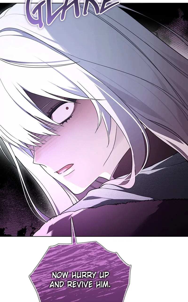 I Became a Level 999 Demon Queen Chapter 18 page 79 - 