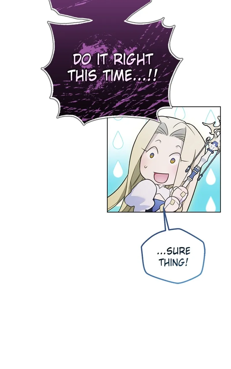 I Became a Level 999 Demon Queen Chapter 18 page 80 - 