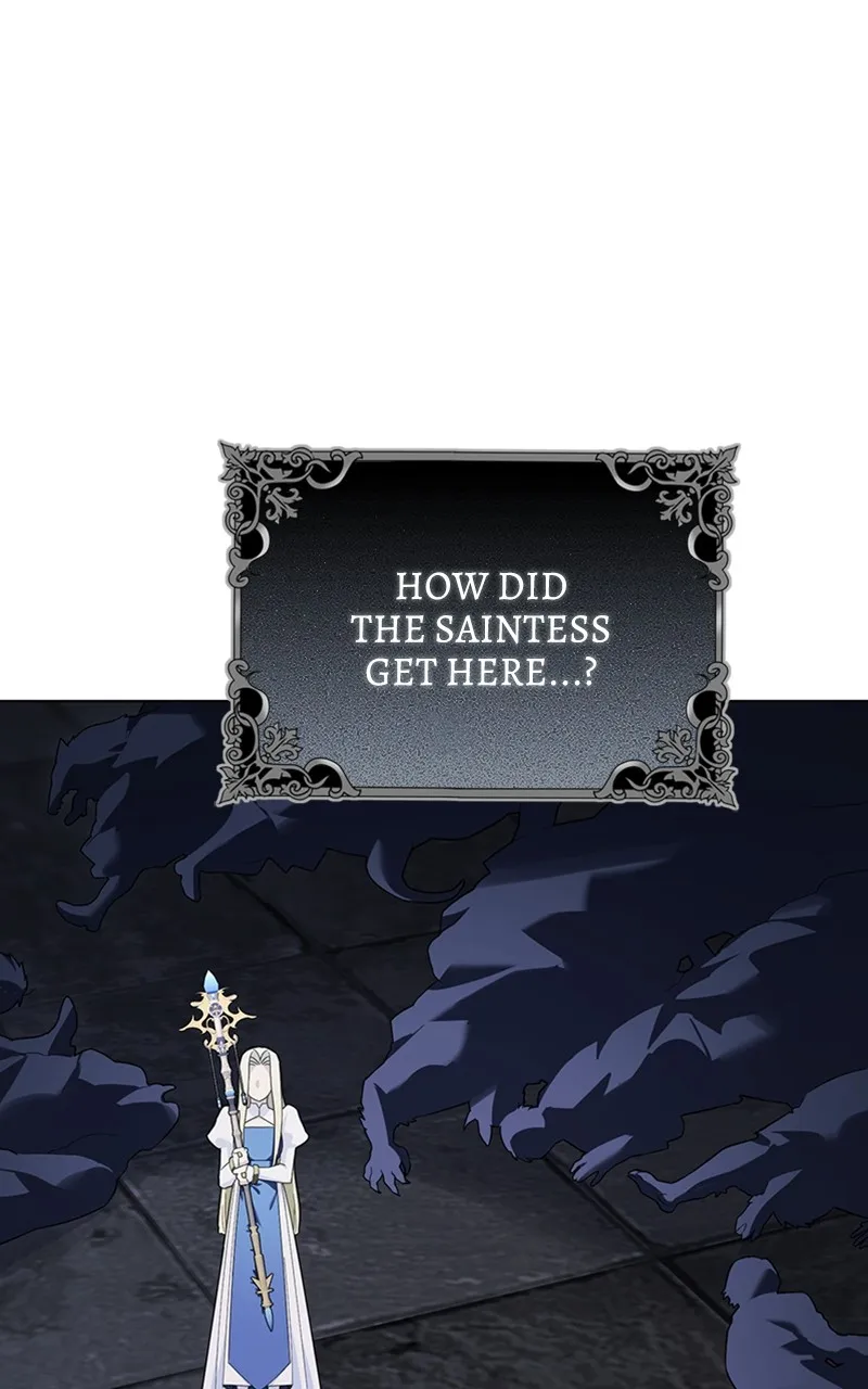 I Became a Level 999 Demon Queen Chapter 18 page 9 - 